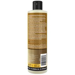 Sofn’free moisture rich conditioner with manuka honey & avocado 350ml