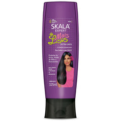 Skala Expert Mais Lisos Conditioner 325ml