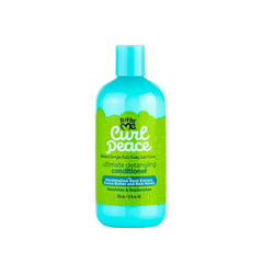 Curl Peace Ultimate Detangling Conditioner 355ml/12oz