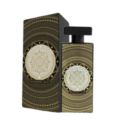 Unisex Special Blend Wonders Oud 100ml
