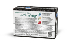 Vatika Natural Blackseed Soap 100g