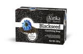 Vatika Natural Blackseed Soap 100g