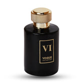 Vogue Collection IV Black 100ml