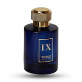 Vogue Collection IV Blue 100ml