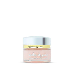Yara Pink Vaseline By Ard Al Zaafaran 20g