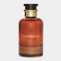 Zimaya Night Shadow
