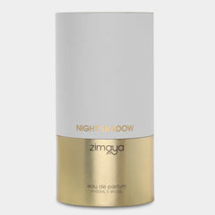 Zimaya Night Shadow