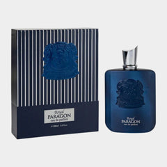 Zimaya Royal Paragon