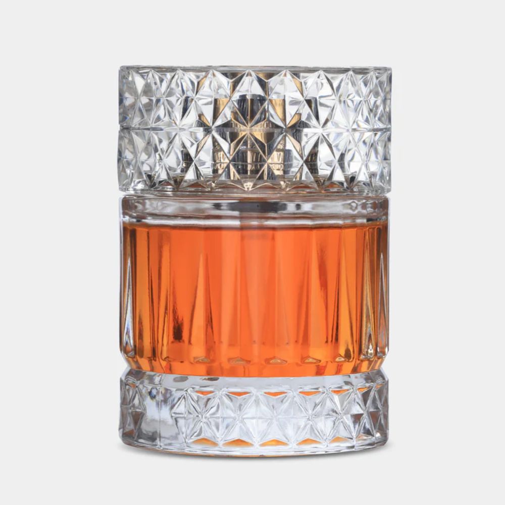 Sharaf Blend by Zimaya 100ml