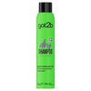 Schwarzkopf got2b dry shampoo 200ml