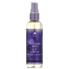 Avlon affirmcare style right laminate spray 100ml