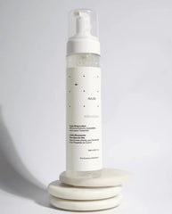 Affirm Care Foam Wrap Lotion 240ml