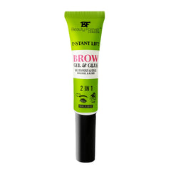 Beauty Forever Brow Gel and Glue