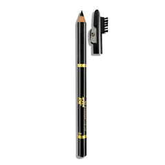 BF Beauty Forever Eyebrow Pencil 15gm 4 colours