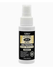 Ebin Skin Protecter Enhanced 2oz