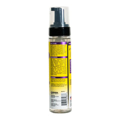 Jamaican Mango Lime Boho Braid Wash 237ml | BeautyFlex UK