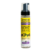 Jamaican Mango Lime Boho Braid Wash 237ml | BeautyFlex UK