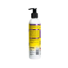 Jamaican Mango & Lime Boho Detangler Leave In Conditioner 237ml