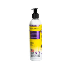 Jamaican Mango & Lime Boho Detangler Leave In Conditioner 237ml