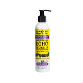 Jamaican Mango & Lime Boho Detangler Leave In Conditioner 237ml