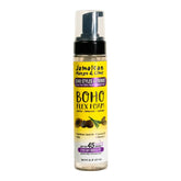 Jamaican Mango & Lime Boho Flex Foam 237ml