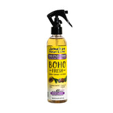 Jamaican Mango & Lime Boho Styles & Trends Fresh Cooling Braid & Scalp Refresher 237ml
