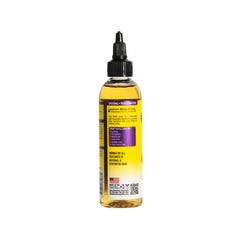 Jamaican Mango & Lime Boho Scalp Oil 4 Oz | BeautyFlex UK