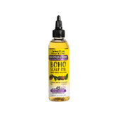 Jamaican Mango & Lime Boho Scalp Oil 4 Oz | BeautyFlex UK