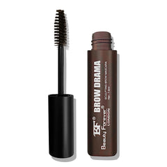 BF Brow Drama Sculpting Mascara