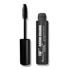 BF Brow Drama Sculpting Mascara