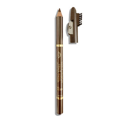 BF Beauty Forever Eyebrow Pencil 15gm 4 colours