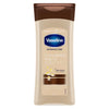 Vaseline Intensive Care Body Oil 200ml