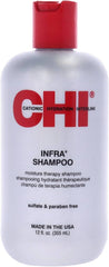 CHI Infra Shampoo 355ML