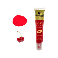 Beauty Forever London LipGel/LipGloss 18ml All Shades