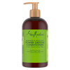 Shea Moisture Moringa & Avocado Power Greens Conditioner 384ml