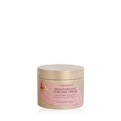 Keracare Curlessence Moisturising Curling Cream 320g