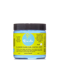 Curls Blueberry Bliss Curl Control Paste 4oz