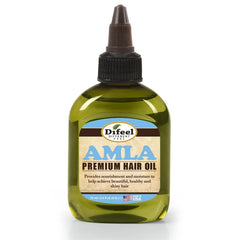 Difeel Amla Premium Hair Oil 75ml