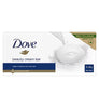 Dove Original Beauty Cream Soap Bar 6 x 90g