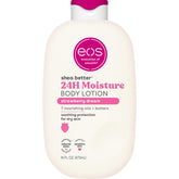 EOS Strawberry Dream Body Lotion 16oz 473ml