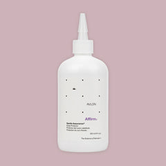 Avlon affirm gentle assurance 312 ml