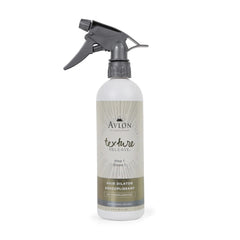 Texture release hair dilator 473ml 16oz