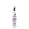 Agave & Lavender Thermal Protectant Serum