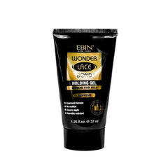 Ebin Extreme Firm Hold Supreme 37ml