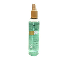 Keracare thermal spritz 240ml
