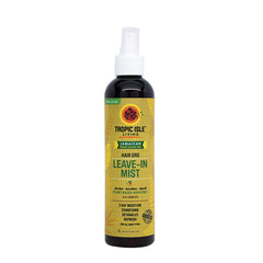 Tropic Isle Living Daily Hair Growth Leave-in Mist 237ml