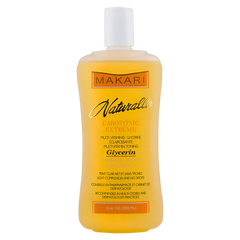 Makari Carotonic Glycerin 500ML/16.6oz