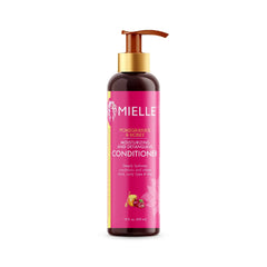 Mielle pomegranate & honey detangling conditioner 355ml/12oz
