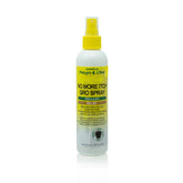 Jamaican mango & lime no more itch gro spray 237ml