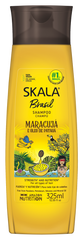 Skala Expert Maracuja Shampoo 325ml